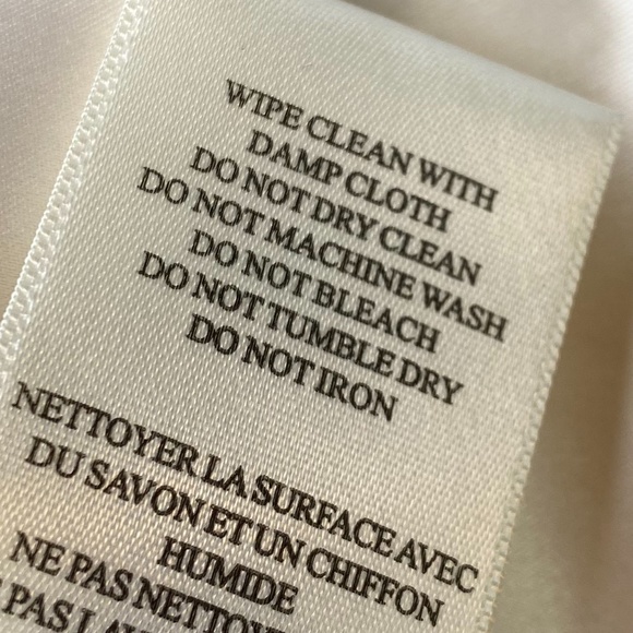 BLANKNYC Jacket - Picture 6 of 11